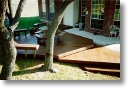 ground deck86.jpg
